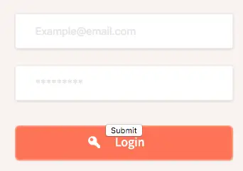 Mysainsburys Login