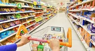 Sainsbury's Love It