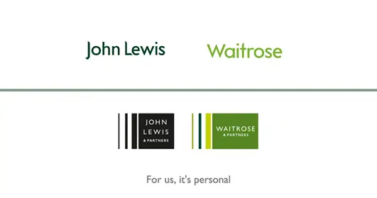 JLP and JLP Partner Intranet Login