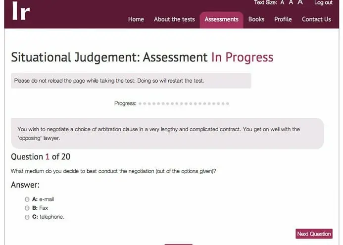 Sainsbury’s Careers